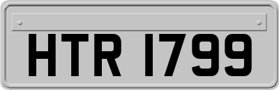 HTR1799