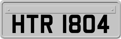 HTR1804