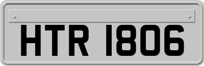 HTR1806
