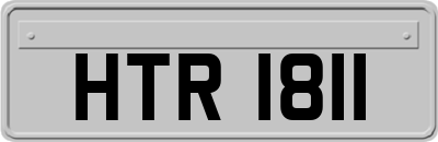 HTR1811