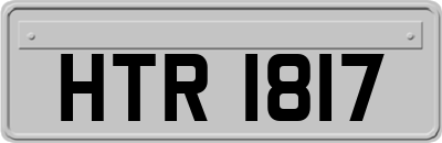 HTR1817