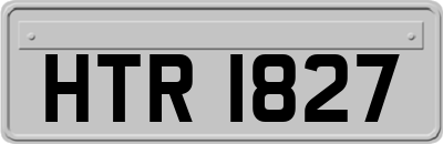HTR1827