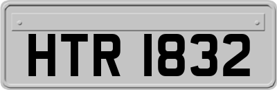 HTR1832