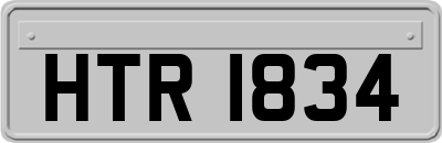 HTR1834