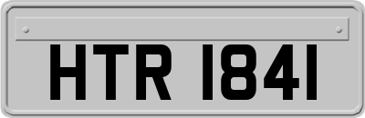 HTR1841
