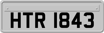HTR1843