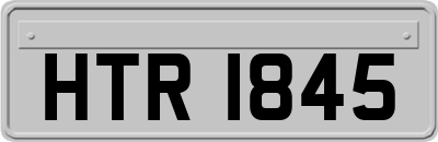 HTR1845