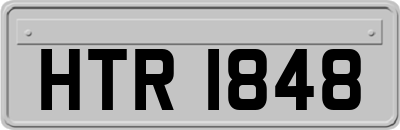 HTR1848