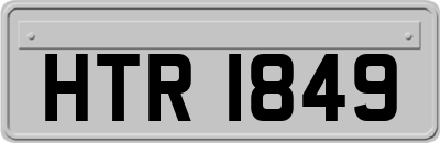 HTR1849