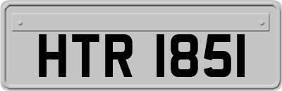 HTR1851