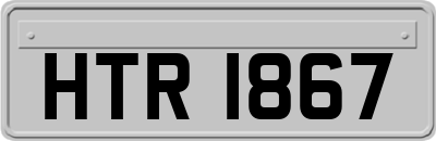 HTR1867