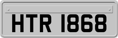 HTR1868