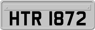 HTR1872
