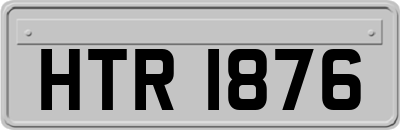 HTR1876