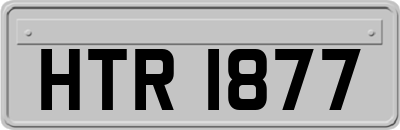 HTR1877