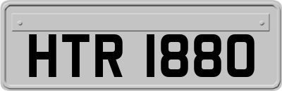 HTR1880
