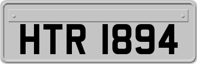 HTR1894