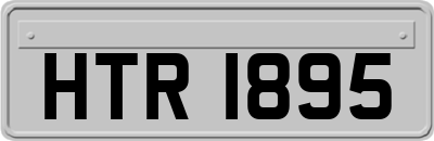 HTR1895