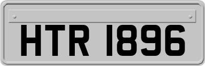 HTR1896