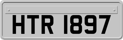 HTR1897