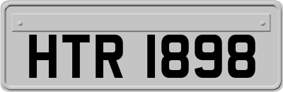 HTR1898