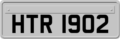 HTR1902