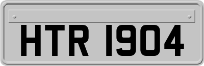 HTR1904