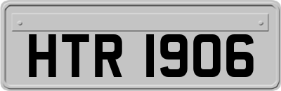 HTR1906