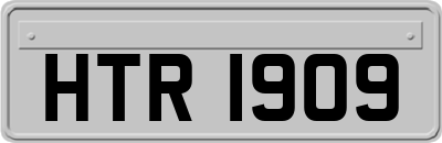 HTR1909