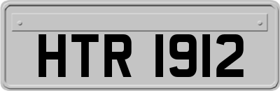 HTR1912