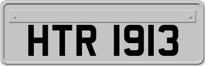 HTR1913