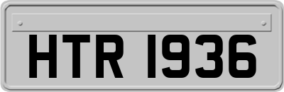 HTR1936