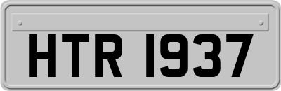 HTR1937