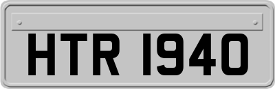 HTR1940