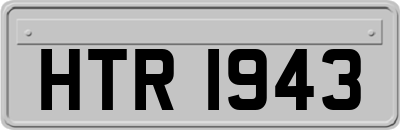 HTR1943