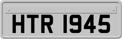 HTR1945
