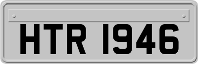 HTR1946