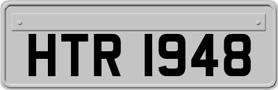 HTR1948