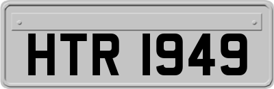 HTR1949