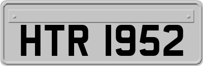 HTR1952