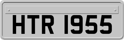 HTR1955