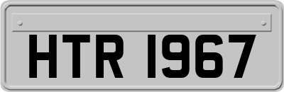 HTR1967