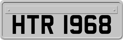HTR1968