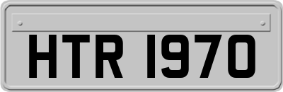 HTR1970