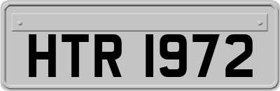 HTR1972