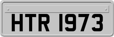 HTR1973