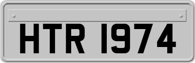 HTR1974