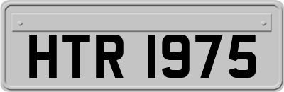 HTR1975