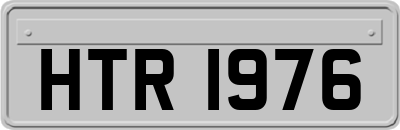 HTR1976