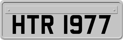 HTR1977